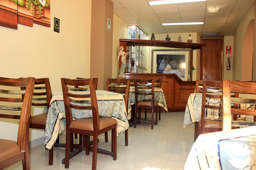 Galería de Fotos 02